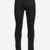 Jack & Jones JJILIAM JJORIGINAL AM 009 50 SPS - BLACK DENIM -Jack & Jones Myynti jj12109952 cblackdenim v175694