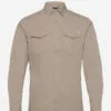 Jack & Jones JJESHERIDAN SHIRT L/S NOOS - CROCKERY 2 Jack & Jones JJESHERIDAN SHIRT L/S NOOS - CROCKERY -Jack & Jones Myynti jj12138115 ccrockery v176552slim