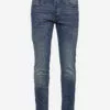 Jack & Jones JJITIM JJORIGINAL AM 782 50SPS NOOS - BLUE DENIM -Jack & Jones Myynti jj12146384 cbluedenim v188779