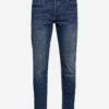 Jack & Jones JJIMIKE JJORIGINAL AM 814 NOOS - BLUE DENIM -Jack & Jones Myynti jj12148874 cbluedenim v188779