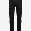 Jack & Jones JJIMIKE JJORIGINAL MF 816 NOOS - BLACK DENIM -Jack & Jones Myynti jj12148920 cblackdenim v175694
