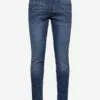 Jack & Jones JJIGLENN JJORIGINAL AM 814 - BLUE DENIM -Jack & Jones Myynti jj12152347 cbluedenim v188779