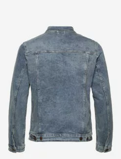 Edessä -Jack & Jones Myynti jj12154579 cbluedenim v188779 1