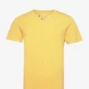 Jack & Jones JJESPLIT NECK TEE SS NOOS - JOJOBA -Jack & Jones Myynti jj12164972 cjojoba v176798