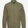 Jack & Jones JJERUSH BOMBER NOOS - DUSKY GREEN -Jack & Jones Myynti jj12165203 cduskygreen v176002