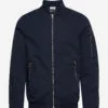 Jack & Jones JJERUSH BOMBER NOOS - NAVY BLAZER -Jack & Jones Myynti jj12165203 cnavyblazer v175876