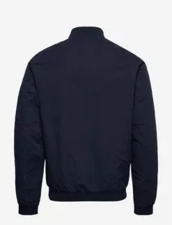 Edessä -Jack & Jones Myynti jj12165203 cnavyblazer v175876 1