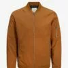 Jack & Jones JJERUSH BOMBER NOOS - RUBBER -Jack & Jones Myynti jj12165203 crubber v176087