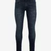 Jack & Jones JJILIAM JJORIGINAL AGI 004 - BLUE DENIM -Jack & Jones Myynti jj12166852 cbluedenim v188779