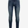 Jack & Jones JJILIAM JJORIGINAL AGI 005 - BLUE DENIM