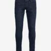 Jack & Jones JJIGLENN JJORIGINAL AM 812 - BLUE DENIM -Jack & Jones Myynti jj12173407 cbluedenim v188779