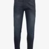 Jack & Jones JJIGLENN JJFOX AGI 104 50SPS NOOS - BLUE DENIM -Jack & Jones Myynti jj12175893 cbluedenim v188779