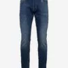 Jack & Jones JJIGLENN JJORIGINAL GE 006 I.K NOOS - BLUE DENIM -Jack & Jones Myynti jj12175975 cbluedenim v188779