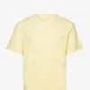 Jack & Jones JORCOPENHAGEN TEE SS CREW NECK NOOS - FRENCH VANILLA -Jack & Jones Myynti jj12176780 cfrenchvanilla v3321301932