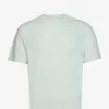 Jack & Jones JORCOPENHAGEN TEE SS CREW NECK NOOS - PALE BLUE -Jack & Jones Myynti jj12176780 cpaleblue v1483899623