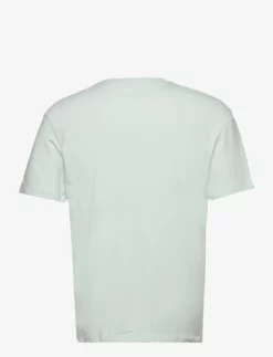 Jack & Jones JORCOPENHAGEN TEE SS CREW NECK NOOS - PALE BLUE -Jack & Jones Myynti jj12176780 cpaleblue v1483899623 1