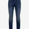 Jack & Jones JJITIM JJORIGINAL JOS 519 - BLUE DENIM -Jack & Jones Myynti jj12177440 cbluedenim v188779