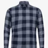 Jack & Jones JJEGINGHAM TWILL SHIRT L/S NOOS - FLINT STONE 1 Jack & Jones JJEGINGHAM TWILL SHIRT L/S NOOS - FLINT STONE -Jack & Jones Myynti jj12181602 cflintstone v175828slimfit