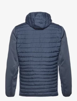 Edessä -Jack & Jones Myynti jj12182242 cnavyblazer v3306617754 1