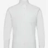 Jack & Jones JJEOXFORD SHIRT LS NOOS - WHITE -Jack & Jones Myynti jj12182486 cwhite v178074slimfit