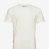 Jack & Jones JJEBASHER TEE O-NECK SS NOOS - CLOUD DANCER -Jack & Jones Myynti jj12182498 cclouddancer v177642reg