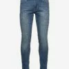 Jack & Jones JJILIAM JJORIGINAL SBD 405 - BLUE DENIM -Jack & Jones Myynti jj12182976 cbluedenim v188779
