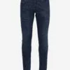 Jack & Jones JJIGLENN JJICON JJ 757 50SPS - BLUE DENIM -Jack & Jones Myynti jj12184390 cbluedenim v188779