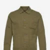Jack & Jones JJELUCAS ALVIN JACKET - OLIVE NIGHT -Jack & Jones Myynti jj12189904 colivenight v176065