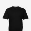 Jack & Jones JJERELAXED TEE SS O-NECK NOOS - BLACK -Jack & Jones Myynti jj12190467 cblack v178012relaxed