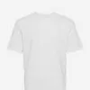 Jack & Jones JJERELAXED TEE SS O-NECK NOOS - WHITE -Jack & Jones Myynti jj12190467 cwhite v178074relaxed
