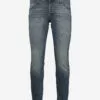 Jack & Jones JJIGLENN JJFOX AGI 504 50SPS - BLUE DENIM -Jack & Jones Myynti jj12190837 cbluedenim v188779