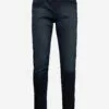 Jack & Jones JJIGLENN JJORIGINAL GE 906 I.K NOOS - BLUE DENIM 2 Jack & Jones JJIGLENN JJORIGINAL GE 906 I.K NOOS - BLUE DENIM -Jack & Jones Myynti jj12190946 cbluedenim v188779