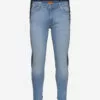 Jack & Jones JJILIAM JJORIGINAL AGI 002/004 2PK MP - BLUE DENIM -Jack & Jones Myynti jj12191920 cbluedenim v188779bluedenim