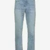 Jack & Jones JJICHRIS JJORIGINAL CJ 920 NOOS - BLUE DENIM