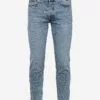 Jack & Jones JJITIM JJORIGINAL CJ 415 - BLUE DENIM -Jack & Jones Myynti jj12194466 cbluedenim v188779