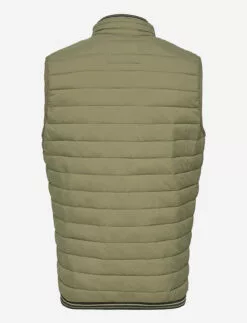 Edessä -Jack & Jones Myynti jj12201578 cdustyolive v176003 1