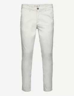 Jack & Jones JPSTMARCO JJBOWIE SA GLACIER GREY SN - GLACIER GRAY