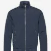 Jack & Jones JJERUSH HARRINGTON BOMBER NOOS - NAVY BLAZER -Jack & Jones Myynti jj12204277 cnavyblazer v175876