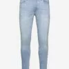 Jack & Jones JJIPETE JJORIGINAL AM 264 50SPS SN - BLUE DENIM -Jack & Jones Myynti jj12204289 cbluedenim v188779