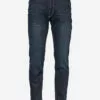 Jack & Jones JJICLARK JJORIGINAL JOS 518 LID NOOS - BLUE DENIM -Jack & Jones Myynti jj12204600 cbluedenim v188779