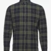 Jack & Jones JJECLASSIC CHECK SHIRT L/S AU22 SN - ROSIN 2 Jack & Jones JJECLASSIC CHECK SHIRT L/S AU22 SN - ROSIN -Jack & Jones Myynti jj12209098 crosin v176668slimfit