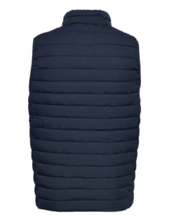 Jack & Jones JJERECYCLE BODYWARMER NOOS - NAVY BLAZER -Jack & Jones Myynti jj12211132 cnavyblazer v175876 1