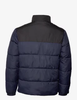 Edessä -Jack & Jones Myynti jj12212218 cnavyblazer v175876blocking 1