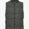 Jack & Jones JJCHILI BODYWARMER - ROSIN -Jack & Jones Myynti jj12212221 crosin v176668solid