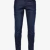 Jack & Jones JJIGLENN JJORIGINAL AM 810 NOOS - BLUE DENIM -Jack & Jones Myynti jj12212795 cbluedenim v188779