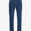Jack & Jones JJIMIKE JJORIGINAL MF 486 NOOS - BLUE DENIM -Jack & Jones Myynti jj12212820 cbluedenim v188779