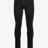 Jack & Jones JJILIAM JJORIGINAL AM 305 NOOS - BLACK DENIM 1 Jack & Jones JJILIAM JJORIGINAL AM 305 NOOS - BLACK DENIM -Jack & Jones Myynti jj12213166 cblackdenim v175694