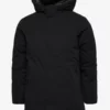 Jack & Jones JPRBLATIGER PARKA SN - BLACK -Jack & Jones Myynti jj12213852 cblack v178012
