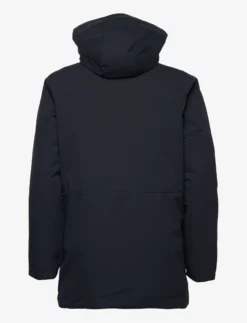 Edessä -Jack & Jones Myynti jj12213852 cdarknavy v175697 1