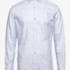 Jack & Jones JPRBLAROYAL DETAIL SHIRT L/S - WHITE 1 Jack & Jones JPRBLAROYAL DETAIL SHIRT L/S - WHITE -Jack & Jones Myynti jj12215447 cwhite v178074slimfit
